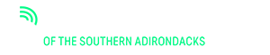 Big Brothers Big Sisters of the Southern Adirondacks - Youth Mentoring