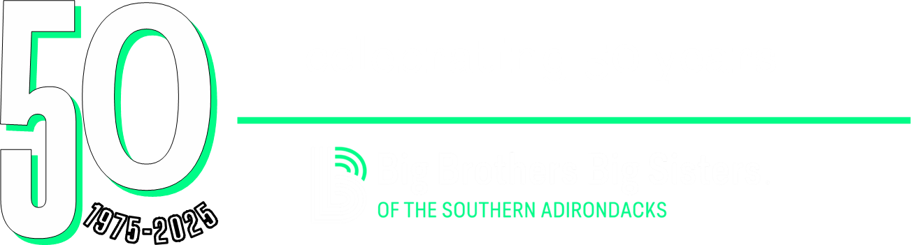 50 years-new 50 years-new